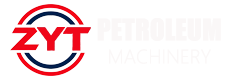 HuBei ZYT Petroleum Machinery Co., Ltd.