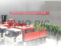Skid-Mounted Rigs